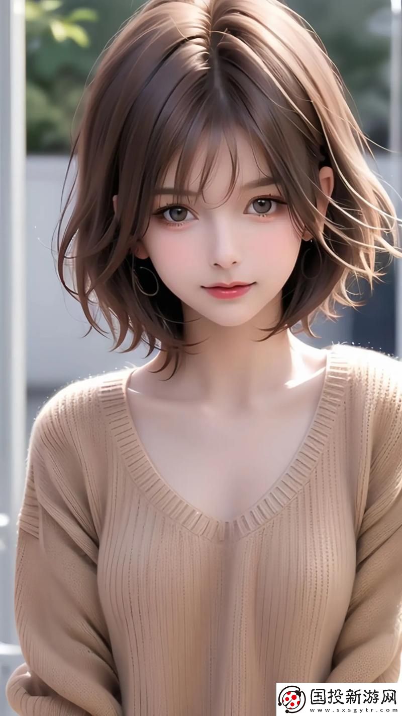 桃源深处有人家食来运转菜谱是什么最新站被人曝光