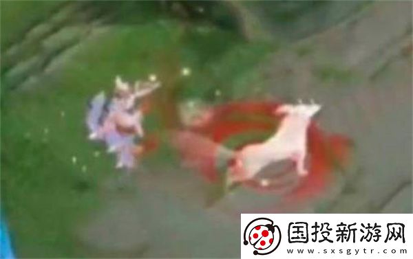 王者荣耀妲己新皮九尾狐多少钱