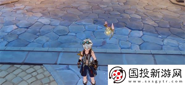 原神3.5版卡池四星角色提取建议