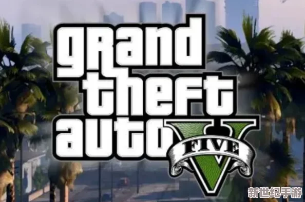 GTA绝品天堂经典版在哪里刷新