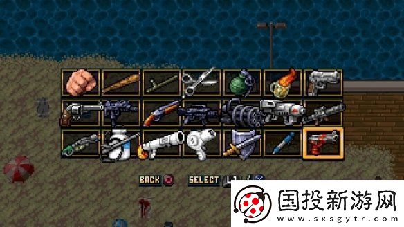 经典名作夏威夷劫案发布更新