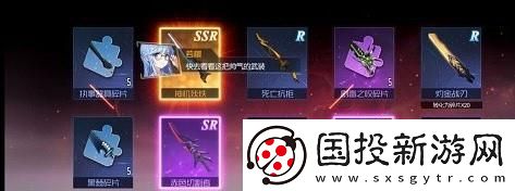 黑月手游黯晶获得攻略一览