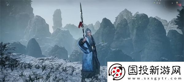 卧龙苍天陨落不利于BUFF效果全攻略