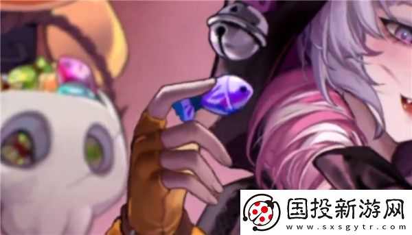 无期迷途惑音装束怎么样
