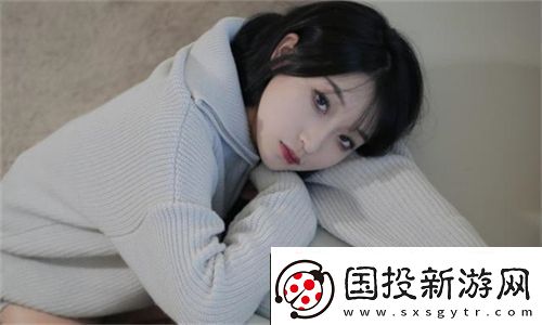用性缓解孩子高考压力
