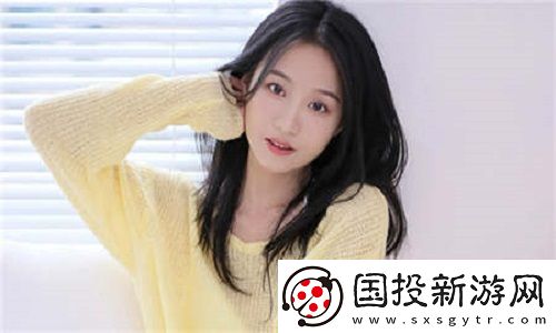 成色18k1.220.38软件珠宝界的“黑科技”来了!