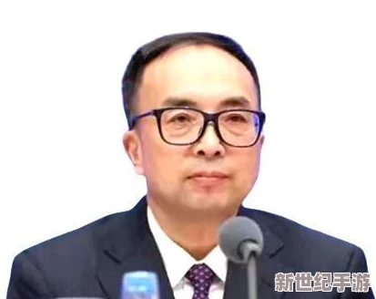 国产亚洲综合久久