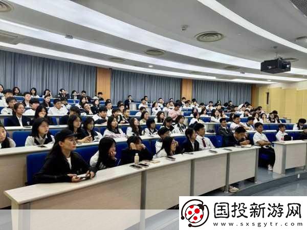 探索顶级西方人文艺术穿越历史的长河