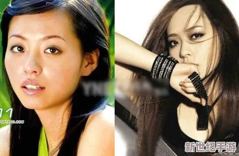日本一级欧美三级