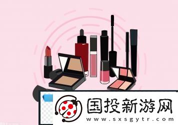 逆水寒手游捏脸数据二维码汇总