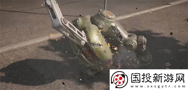 原子之心技能全攻略