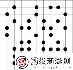 犯罪大师移灵客栈答案