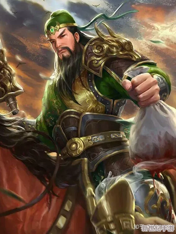 sp关羽关银屏张飞顶配