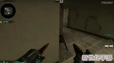 csgo高清视频免费播放软件