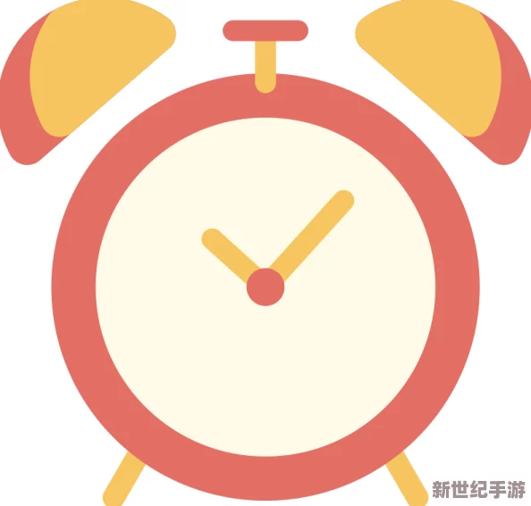 男人都懂www深夜免费网站