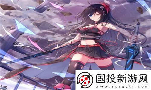 铜铜铜锵锵锵锵锵有趣的铜器工艺品潮流之美