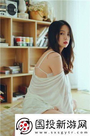 成全影视大全在线观看国语资源丰富无广告网友