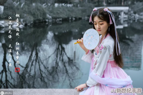 亚洲伊人久久在