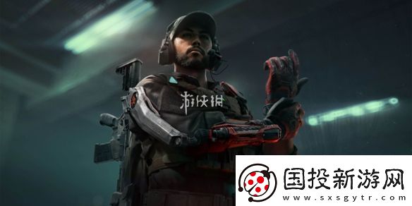 三角洲行动s2新皮肤有哪些