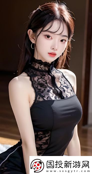 女性高潮后继续触摸私处会有什么影响
