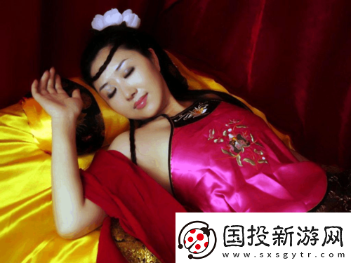 男女在一起愁愁愁视频素材具体有哪些