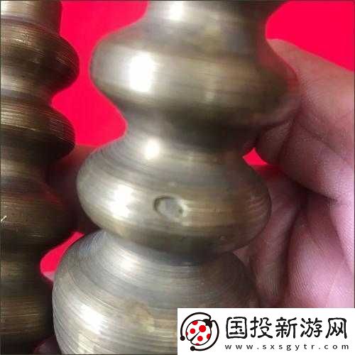 铜铜铜铜铜铜铜好大好深色的独特魅力
