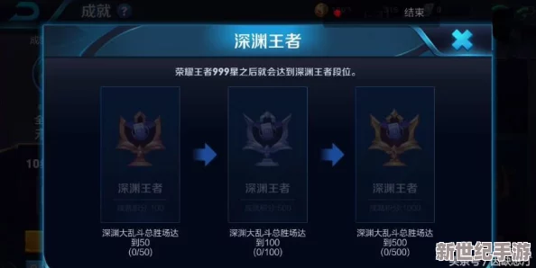 国精产品999永久天美