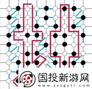 犯罪大师移灵客栈答案