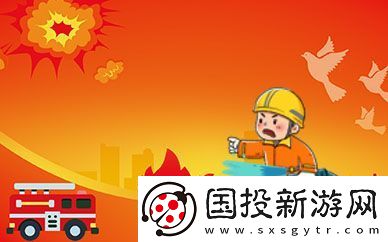 每日快看