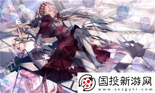 心理变化之旅！妈妈先是拒绝后是迎合的句子说说