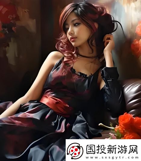 如何通过每天在汆肉中醒来听书提升生活质量并养成学习习惯