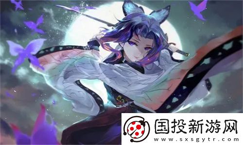 宝宝腰好会夹