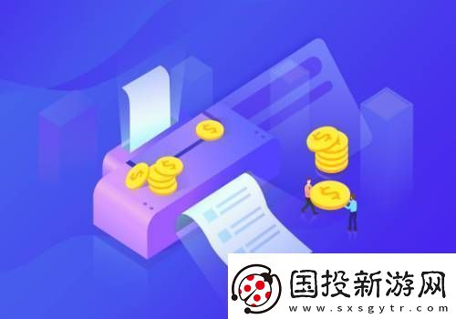 环球热推荐