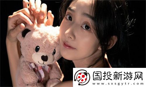 野外一面膜胸口一面膜下护肤的必备技巧与秘笈