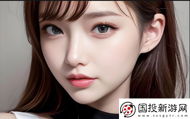 漫蛙2正版官方入口链接在哪里可以找到