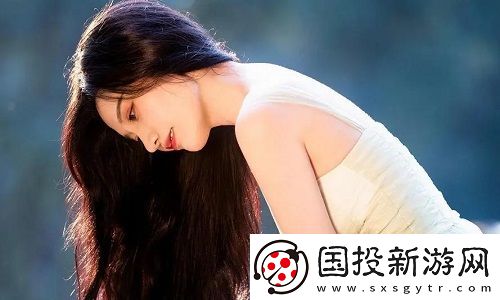 年轻朋友的妻子3