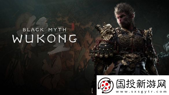 西游专家李天飞吐槽黑神话原著党