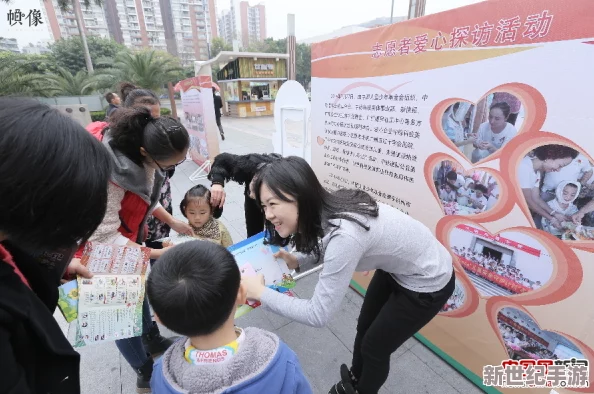 幼儿园的老师们振宇校车司机积极参与安全教育活动