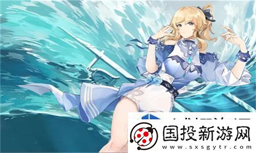 欧洲尺码日本尺码专线不卡顿