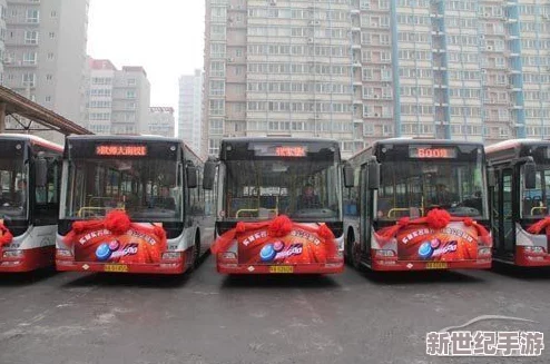 站着从后面是不是要紧一些公交车