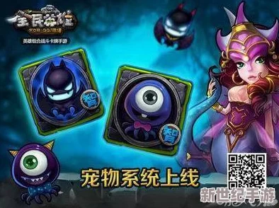 无尽冬日哪个英雄值得培养