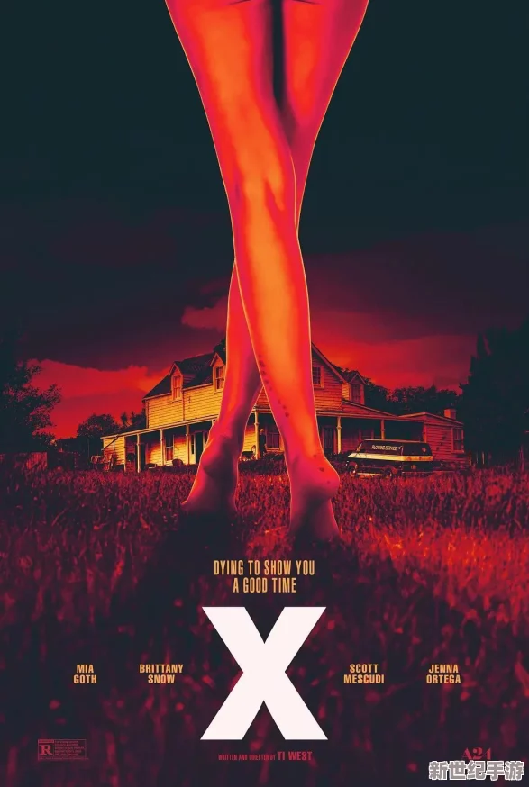 大尺度人体videosex