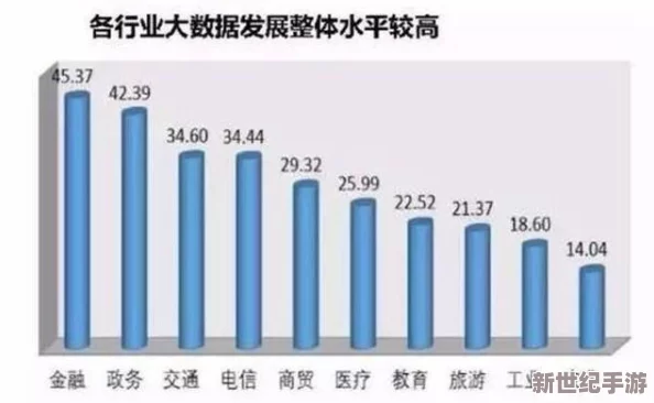 在线步兵区EE∪SS直达