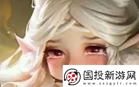 西施翻车债权人的极限操作速递