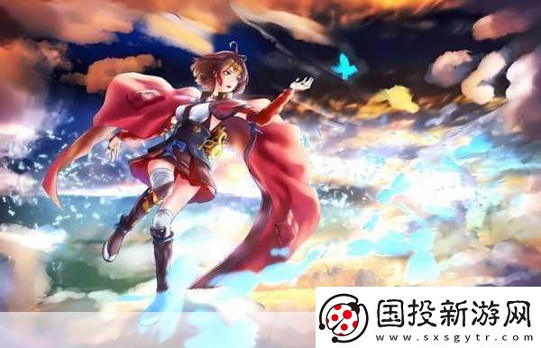 甲铁城的卡巴内瑞手游