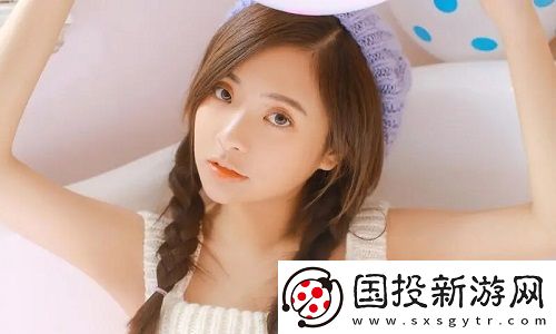 日产MV和欧美MV之间有哪些明显的区别