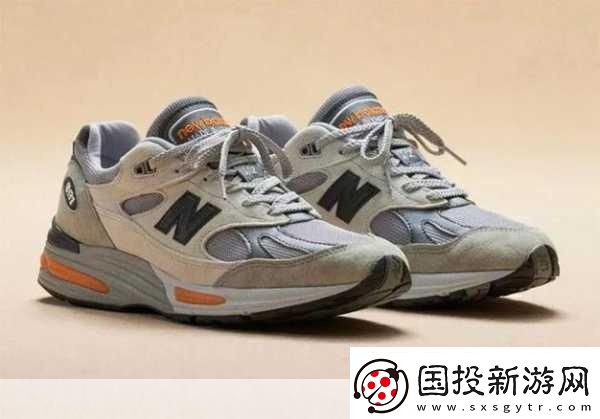 991精产三产区区别