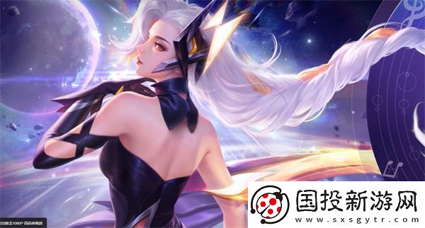 花木兰新皮肤燃曲之星王者荣耀价格是多少