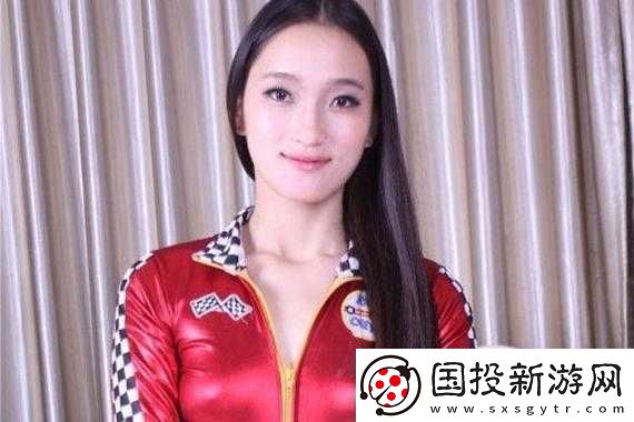 国模阴沟相关事件引发关注