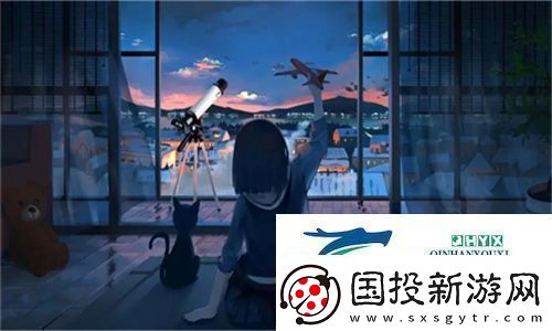 洗碗责任亟待明确！厨房一次又一次的索要刷碗总显现的问题